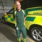Kenneth Aronsson - @kenneth_aronsson - Instagram