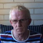 Kenneth Aronsson - @aronsson.kenneth - Instagram
