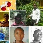 Kenneth Arop - @kennetharop - Instagram