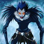Kenneth Aros - @aroskenneth - Instagram