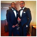 Kenneth Ikechukwu Aroh - @kennetharoh - Instagram