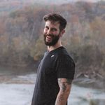 Kenneth Rogers - @kenneth.a.rogers - Instagram