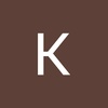 TURA YATE - @kennetharo - TikTok