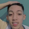kennetharopo - @kennetharopo - TikTok