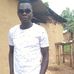 Arons Ken - Facebook
