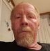 Kenneth Anson - Facebook