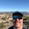 Kenneth Aronsen - @kenneth.aronsen - TikTok