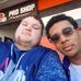 Kenneth Aronson - Facebook