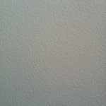 @kennetharonson - Instagram