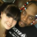 Kenneth Asbell - @kennethasbell - Instagram