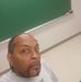Kenneth Asbell - Facebook