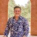 Kenny Isbell - Facebook