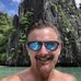 Kenny Isbell - Facebook