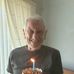 Ken Atherton - Facebook
