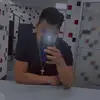 Kenneth 😜😎 - @kenneth160 - TikTok