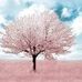 Kenneth  Atherton - Facebook