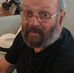 Kenneth Atherton - Facebook