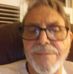 Kenneth Atherton - Facebook