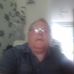 Kenneth Atherton - Facebook