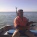 Kenneth Atherton - Facebook