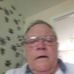 Kenneth Atherton - Facebook