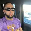 Kenneth Aubrey680 - @kennethaubrey0 - TikTok