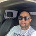 Kenneth Aubrey - Facebook
