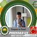 Kenneth Aubrey - Facebook