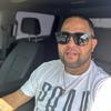Kenneth Aubrey - @kennethaubrey10 - TikTok