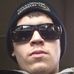 Kenneth Aubrey - Facebook