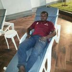 kenneth aubrey@ - @kennethaubrey5 - Instagram