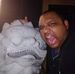 Kenneth Aubrey Jr. - Facebook