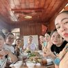 Kennith Aubrey - @kennith.aubrey - TikTok