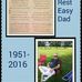 Kenny Aubrey - Facebook