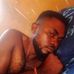 Aer Kenneth - Facebook