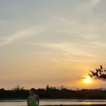kb - @kenneth.bauer - Instagram