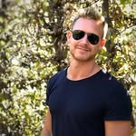 Kenneth Auer - @kenneth_auer - Instagram