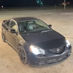 Kenneth Bauer - @kennethbauer52 - Instagram