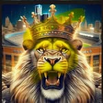 Kenneth Bauer - @kennethraybauer1 - Instagram