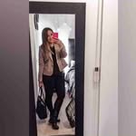 Kenneth Bauer - @kennethbauer29 - Instagram