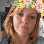 Kenneth Bauer - @kenneth_bauer - Instagram