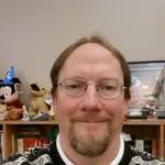 Kenneth Bauer - @kennethbauer62 - Instagram