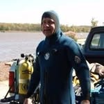 Kenneth Bauer - @bauerkenneth - Instagram