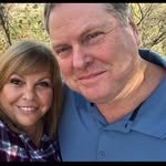 Kenneth Bauer - @kennethwbauer - Instagram