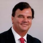 Kenneth Bauer - @bauer_kenneth - Instagram