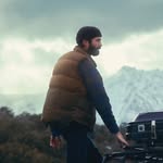 kenneth bauer | burn the map adventures - @kennethmbauer - Instagram