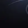Kenneth Hauer - @kenneth.hauer - TikTok