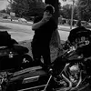 Kenneth Mauer - @kenneth.mauer - TikTok