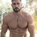 Kenneth rohrauer - @rohrauerkenneth - Instagram