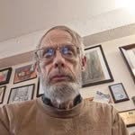Kenneth Sauer - @kennethjsauer - Instagram